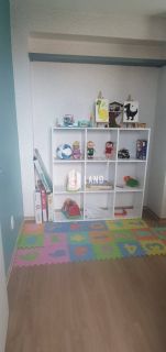Apartamento à venda na melhor localização do bairro Vicente Pinzon, 59,64m², totalmente nascente, vista total para a Praia do Futuro.