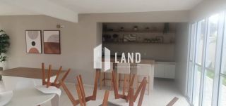 Apartamento à venda na melhor localização do bairro Vicente Pinzon, 59,64m², totalmente nascente, vista total para a Praia do Futuro.