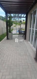 Apartamento à venda na melhor localização do bairro Vicente Pinzon, 59,64m², totalmente nascente, vista total para a Praia do Futuro.