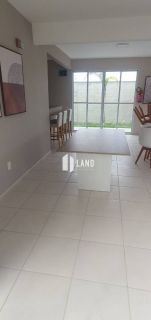 Apartamento à venda na melhor localização do bairro Vicente Pinzon, 59,64m², totalmente nascente, vista total para a Praia do Futuro.