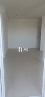 Apartamento à venda na melhor localização do bairro Vicente Pinzon, 59,64m², totalmente nascente, vista total para a Praia do Futuro.
