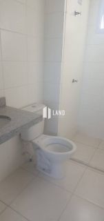 Apartamento à venda na melhor localização do bairro Vicente Pinzon, 59,64m², totalmente nascente, vista total para a Praia do Futuro.