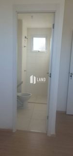 Apartamento à venda na melhor localização do bairro Vicente Pinzon, 59,64m², totalmente nascente, vista total para a Praia do Futuro.