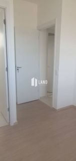 Apartamento à venda na melhor localização do bairro Vicente Pinzon, 59,64m², totalmente nascente, vista total para a Praia do Futuro.