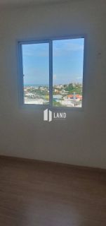 Apartamento à venda na melhor localização do bairro Vicente Pinzon, 59,64m², totalmente nascente, vista total para a Praia do Futuro.