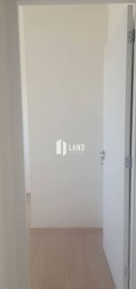 Apartamento à venda na melhor localização do bairro Vicente Pinzon, 59,64m², totalmente nascente, vista total para a Praia do Futuro.
