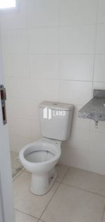 Apartamento à venda na melhor localização do bairro Vicente Pinzon, 59,64m², totalmente nascente, vista total para a Praia do Futuro.