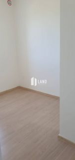 Apartamento à venda na melhor localização do bairro Vicente Pinzon, 59,64m², totalmente nascente, vista total para a Praia do Futuro.