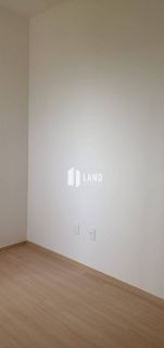 Apartamento à venda na melhor localização do bairro Vicente Pinzon, 59,64m², totalmente nascente, vista total para a Praia do Futuro.