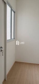 Apartamento à venda na melhor localização do bairro Vicente Pinzon, 59,64m², totalmente nascente, vista total para a Praia do Futuro.