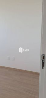 Apartamento à venda na melhor localização do bairro Vicente Pinzon, 59,64m², totalmente nascente, vista total para a Praia do Futuro.