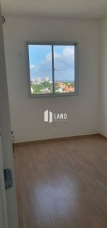 Apartamento à venda na melhor localização do bairro Vicente Pinzon, 59,64m², totalmente nascente, vista total para a Praia do Futuro.
