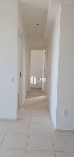 Apartamento à venda na melhor localização do bairro Vicente Pinzon, 59,64m², totalmente nascente, vista total para a Praia do Futuro.