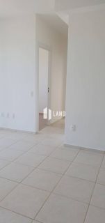 Apartamento à venda na melhor localização do bairro Vicente Pinzon, 59,64m², totalmente nascente, vista total para a Praia do Futuro.
