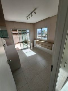Casa em Condomínio com 3 suítes, 277M² no bairro Jose de Alencar em Fortaleza!
