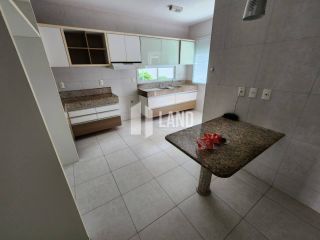 Casa em Condomínio com 3 suítes, 277M² no bairro Jose de Alencar em Fortaleza!