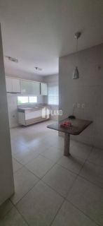 Casa em Condomínio com 3 suítes, 277M² no bairro Jose de Alencar em Fortaleza!