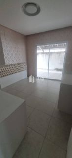 Casa em Condomínio com 3 suítes, 277M² no bairro Jose de Alencar em Fortaleza!