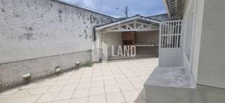 Casa em Condomínio com 3 suítes, 277M² no bairro Jose de Alencar em Fortaleza!