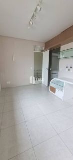 Casa em Condomínio com 3 suítes, 277M² no bairro Jose de Alencar em Fortaleza!