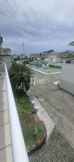 Casa em Condomínio com 3 suítes, 277M² no bairro Jose de Alencar em Fortaleza!