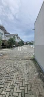 Casa em Condomínio com 3 suítes, 277M² no bairro Jose de Alencar em Fortaleza!