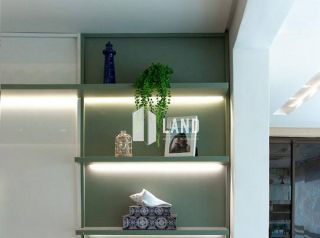 APARTAMENTO PÉ NA AREIA NO PORTO DAS DUNAS!