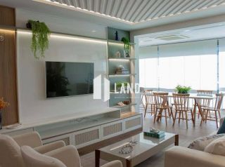 APARTAMENTO PÉ NA AREIA NO PORTO DAS DUNAS!