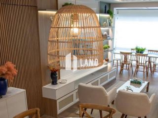 APARTAMENTO PÉ NA AREIA NO PORTO DAS DUNAS!