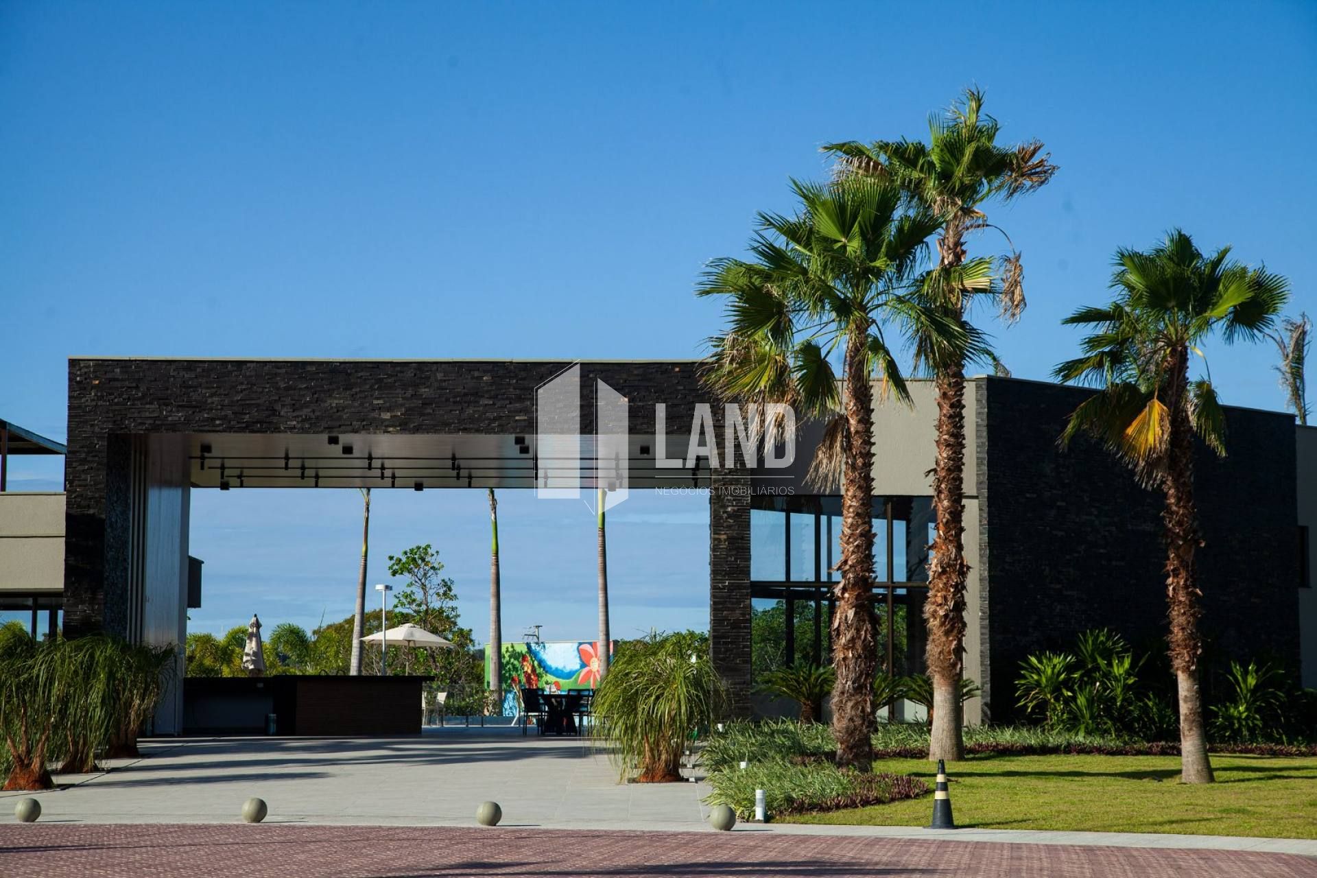 Lotes em condomínio fechado de alto padrão em Aquiraz - 2 lotes de 236m2 cada R$ 174.900 mil cada