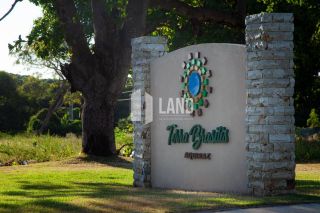 Lotes em condomínio fechado de alto padrão em Aquiraz - 2 lotes de 236m2 cada R$ 174.900 mil cada