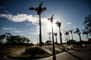 Lotes em condomínio fechado de alto padrão em Aquiraz - 2 lotes de 236m2 cada R$ 174.900 mil cada