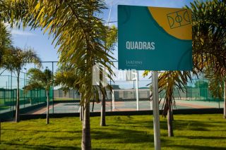 Lotes em condomínio fechado de alto padrão em Aquiraz - 2 lotes de 236m2 cada R$ 174.900 mil cada