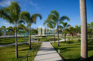 Lotes em condomínio fechado de alto padrão em Aquiraz - 2 lotes de 236m2 cada R$ 174.900 mil cada