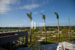 Lotes em condomínio fechado de alto padrão em Aquiraz - 2 lotes de 236m2 cada R$ 174.900 mil cada