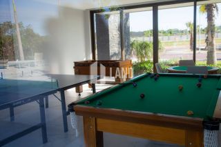 Lotes em condomínio fechado de alto padrão em Aquiraz - 2 lotes de 236m2 cada R$ 174.900 mil cada