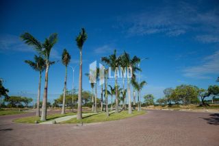 Lotes em condomínio fechado de alto padrão em Aquiraz - 2 lotes de 236m2 cada R$ 174.900 mil cada
