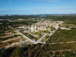 Lotes em condomínio fechado de alto padrão em Aquiraz - 2 lotes de 236m2 cada R$ 174.900 mil cada