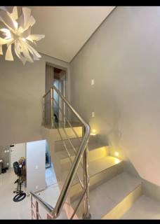 Cobertura Duplex no Bairro Morros na zona Leste