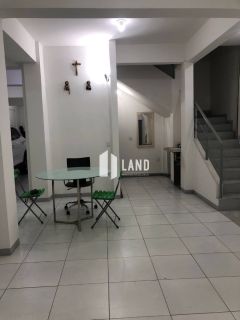 Imóvel Comercial para Vender na Av. Santos Dumont, com 3 andares, estacionamento privativo, 500m² - R$ 1.850.000 - Centro - Fortaleza/CE