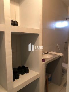 Imóvel Comercial para Vender na Av. Santos Dumont, com 3 andares, estacionamento privativo, 500m² - R$ 1.850.000 - Centro - Fortaleza/CE