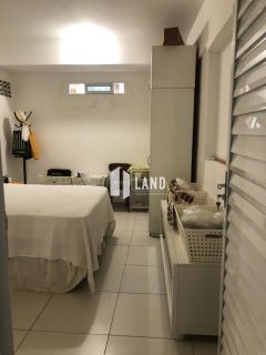 Imóvel Comercial para Vender na Av. Santos Dumont, com 3 andares, estacionamento privativo, 500m² - R$ 1.850.000 - Centro - Fortaleza/CE