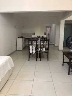 Imóvel Comercial para Vender na Av. Santos Dumont, com 3 andares, estacionamento privativo, 500m² - R$ 1.850.000 - Centro - Fortaleza/CE