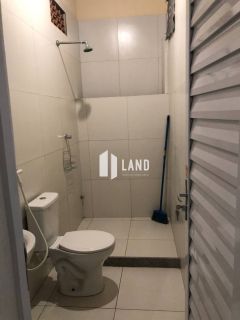 Imóvel Comercial para Vender na Av. Santos Dumont, com 3 andares, estacionamento privativo, 500m² - R$ 1.850.000 - Centro - Fortaleza/CE