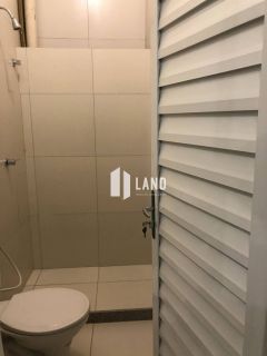 Imóvel Comercial para Vender na Av. Santos Dumont, com 3 andares, estacionamento privativo, 500m² - R$ 1.850.000 - Centro - Fortaleza/CE