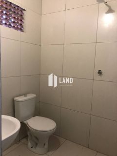 Imóvel Comercial para Vender na Av. Santos Dumont, com 3 andares, estacionamento privativo, 500m² - R$ 1.850.000 - Centro - Fortaleza/CE