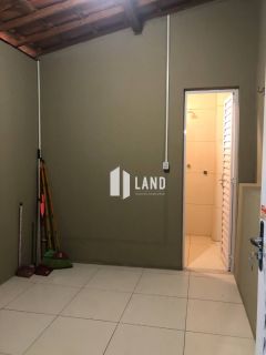 Imóvel Comercial para Vender na Av. Santos Dumont, com 3 andares, estacionamento privativo, 500m² - R$ 1.850.000 - Centro - Fortaleza/CE