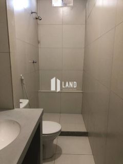 Imóvel Comercial para Vender na Av. Santos Dumont, com 3 andares, estacionamento privativo, 500m² - R$ 1.850.000 - Centro - Fortaleza/CE
