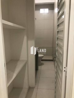 Imóvel Comercial para Vender na Av. Santos Dumont, com 3 andares, estacionamento privativo, 500m² - R$ 1.850.000 - Centro - Fortaleza/CE