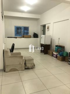 Imóvel Comercial para Vender na Av. Santos Dumont, com 3 andares, estacionamento privativo, 500m² - R$ 1.850.000 - Centro - Fortaleza/CE